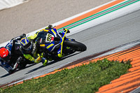 march-2018;motorbikes;no-limits;peter-wileman-photography;portugal;trackday-digital-images;valencia